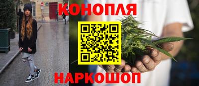 спиды Будённовск